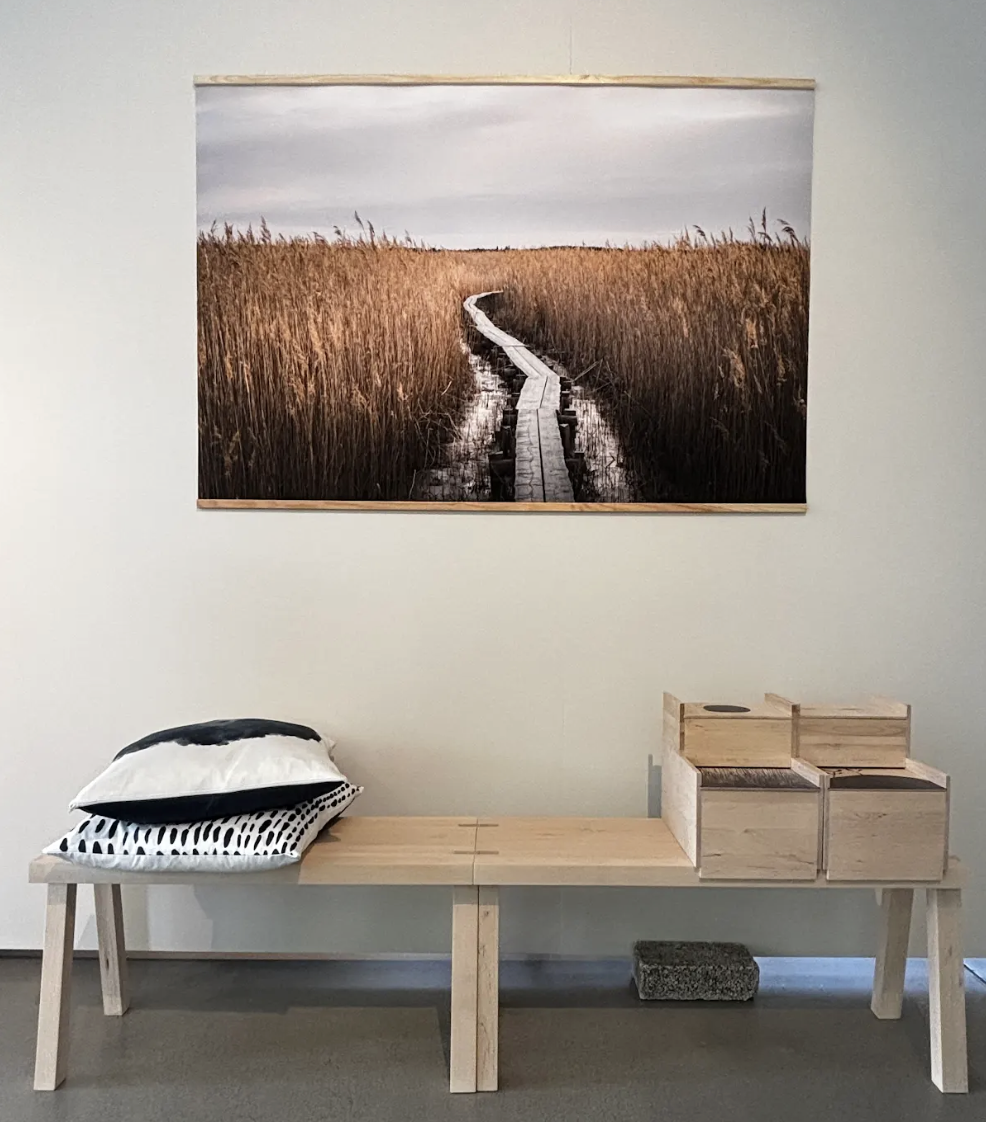 minnainre.com-21