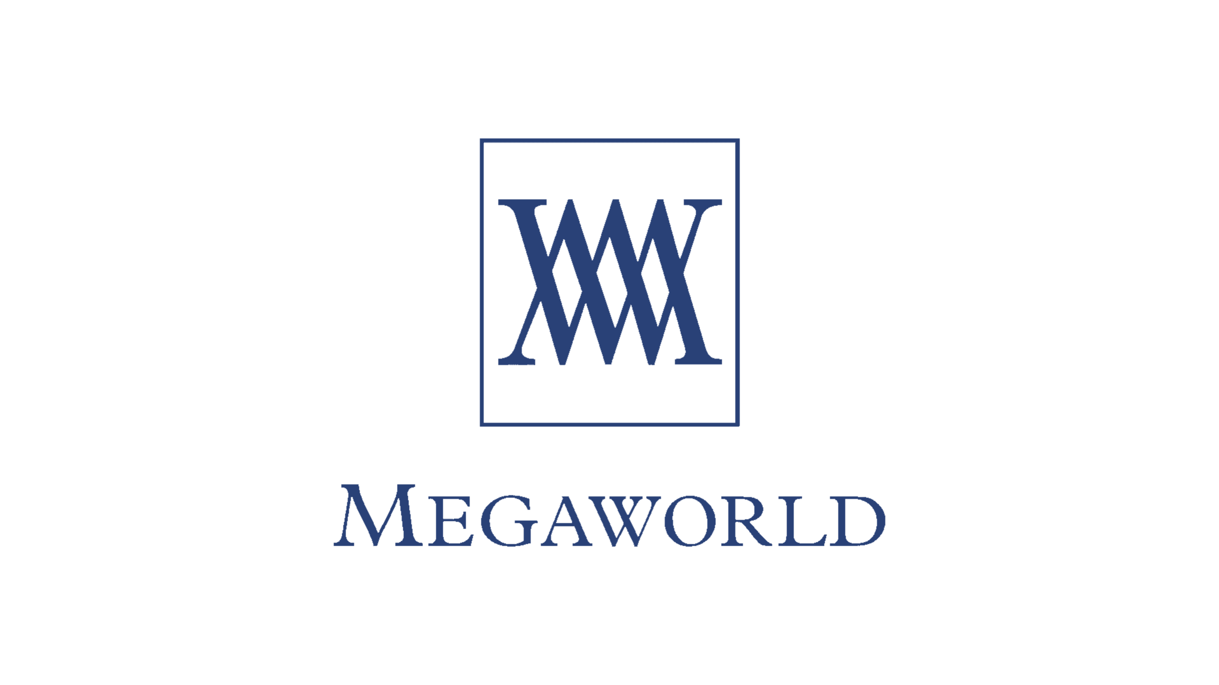 Megaworld