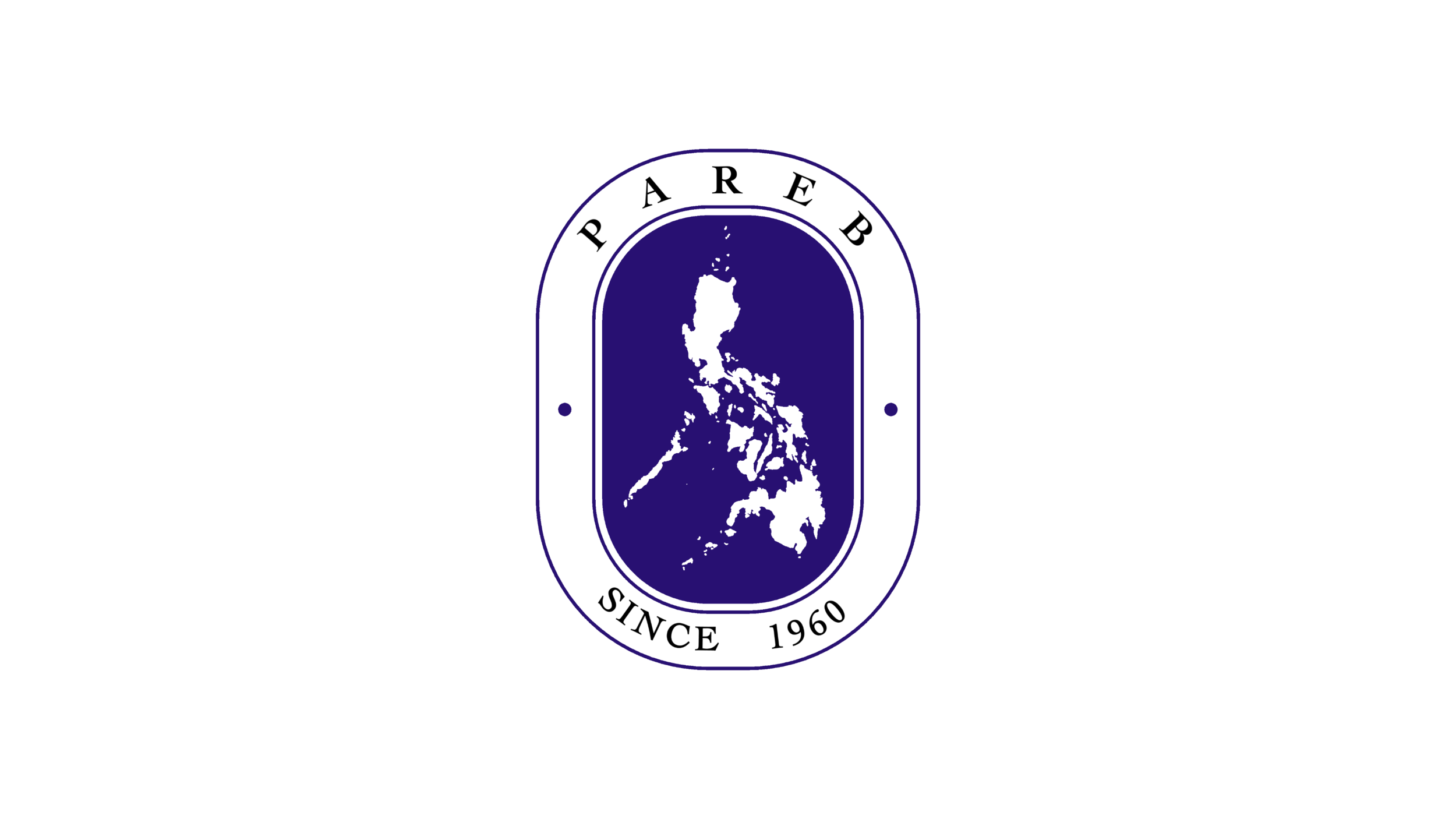 Philippine Association of Real Estate Boards