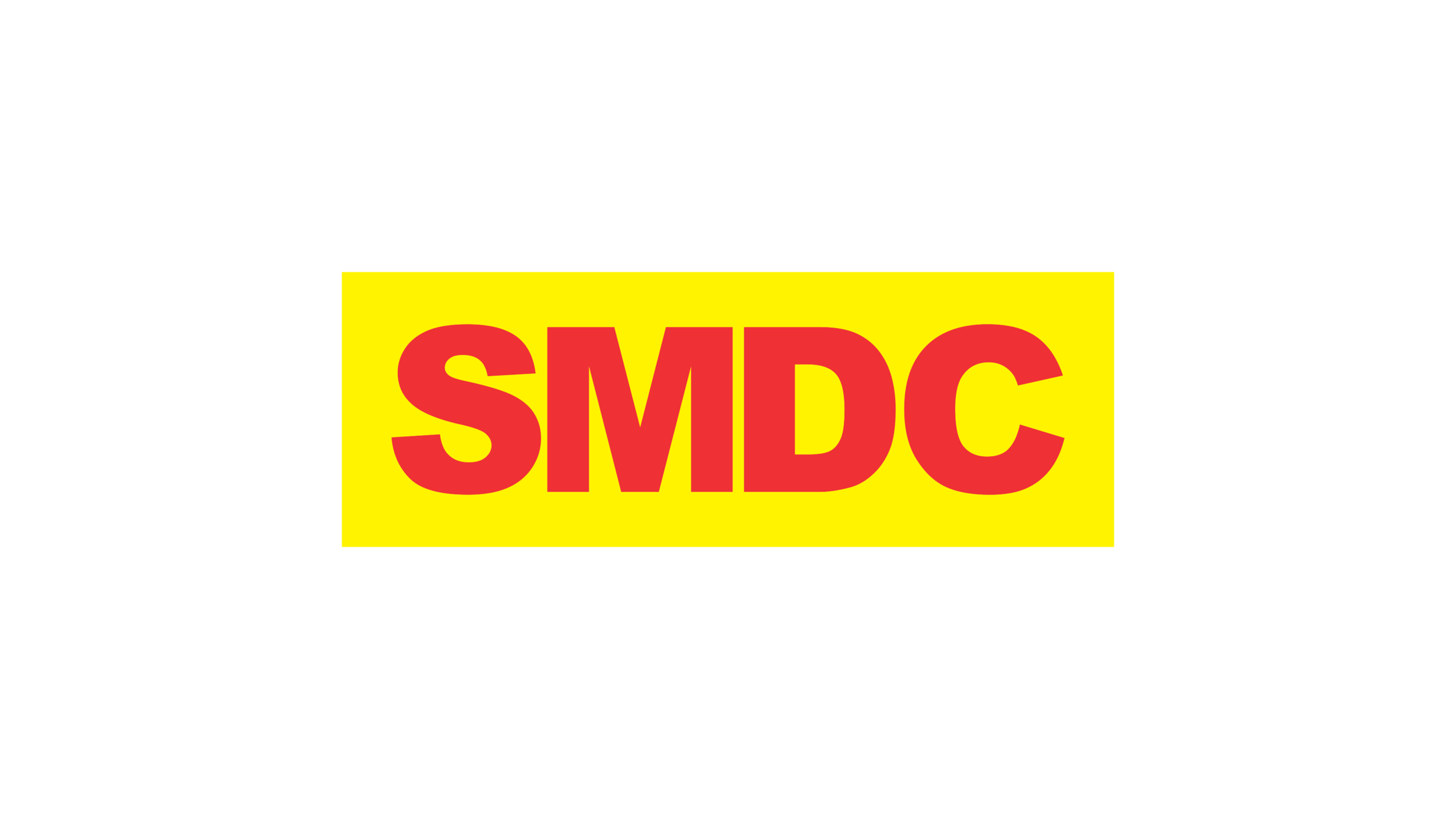 SM Development Corporation