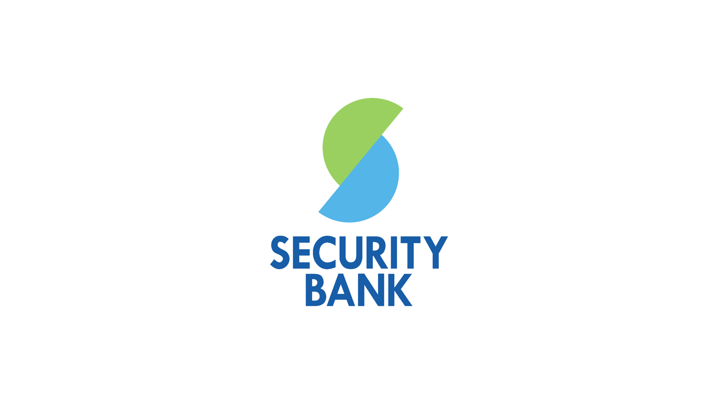 Security Bank
