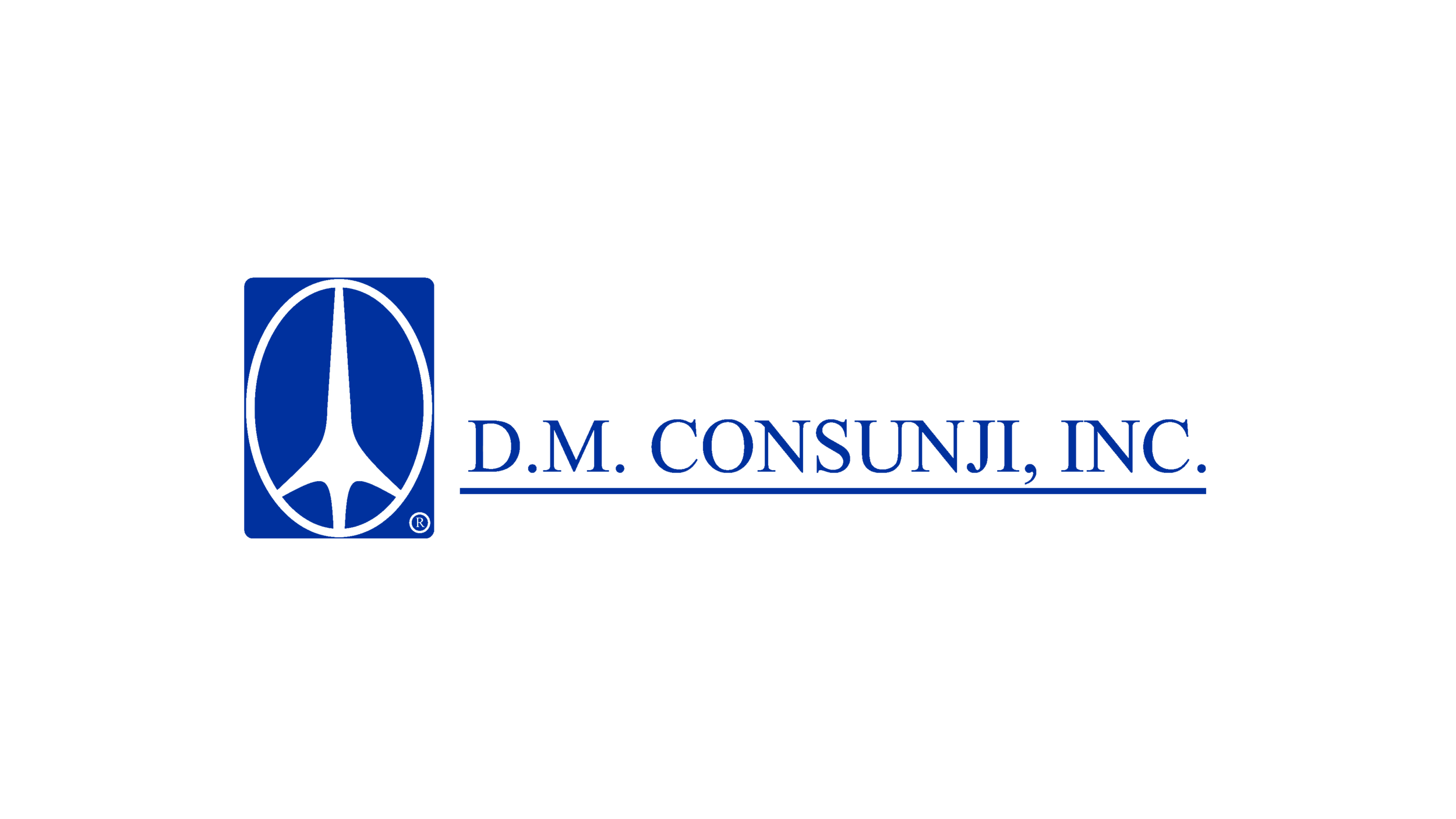 DM Consunji Incorporated