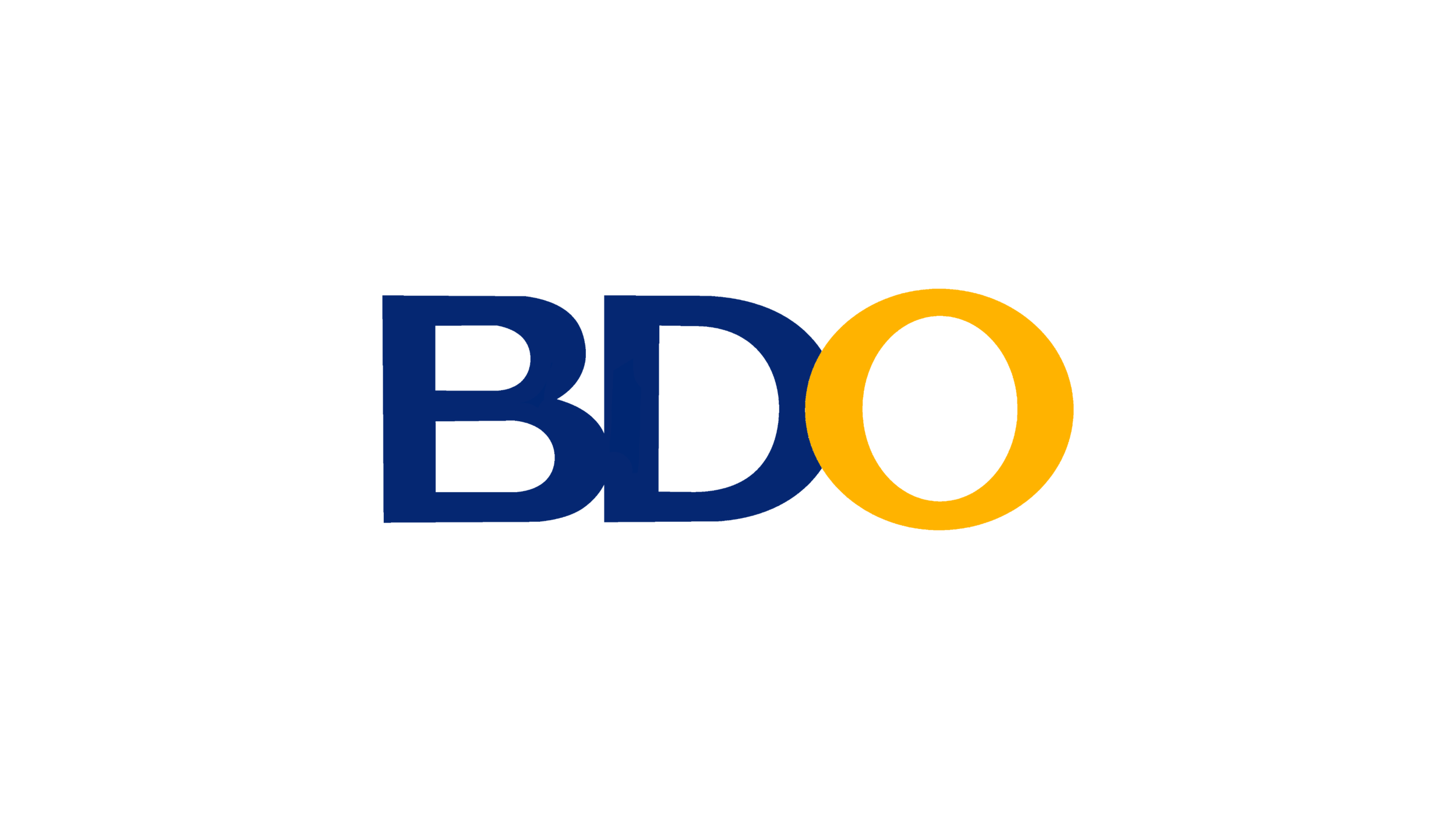 Banco De Oro