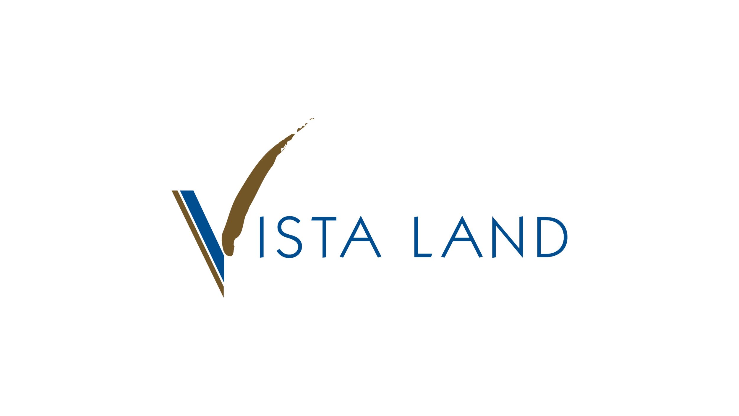 Vista Land