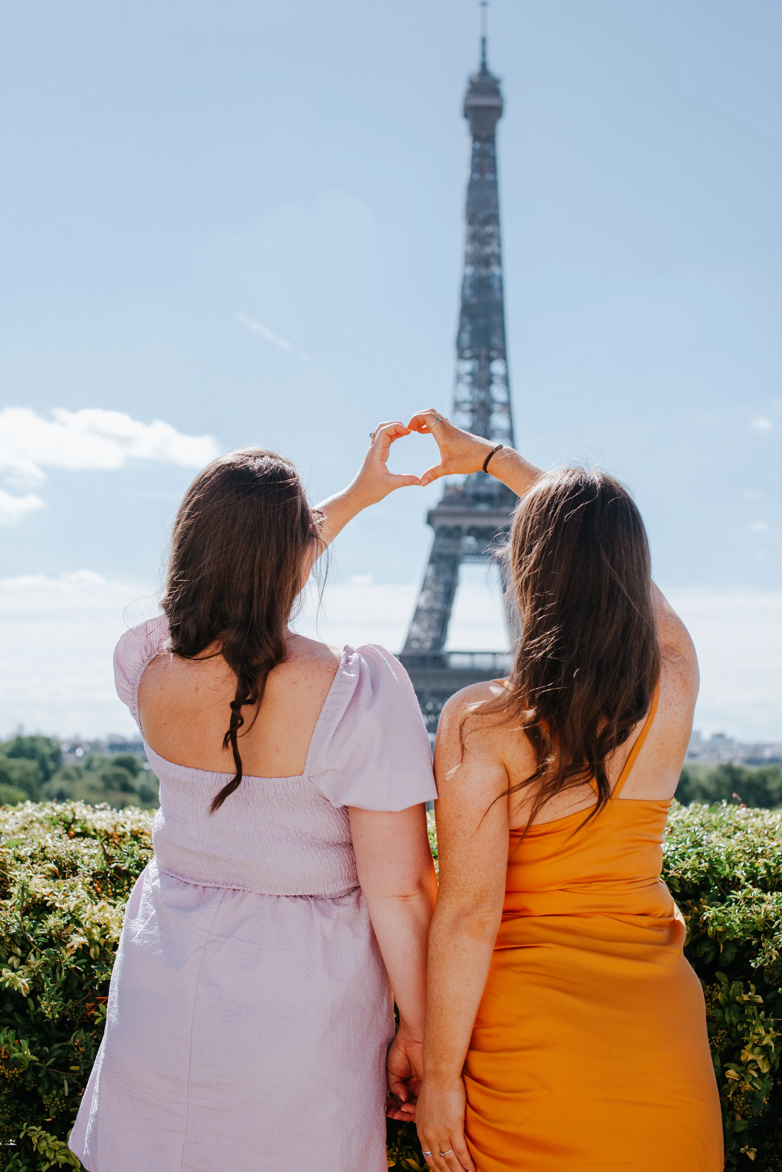 Whatever it is, the way you tell your story online can make all the difference.