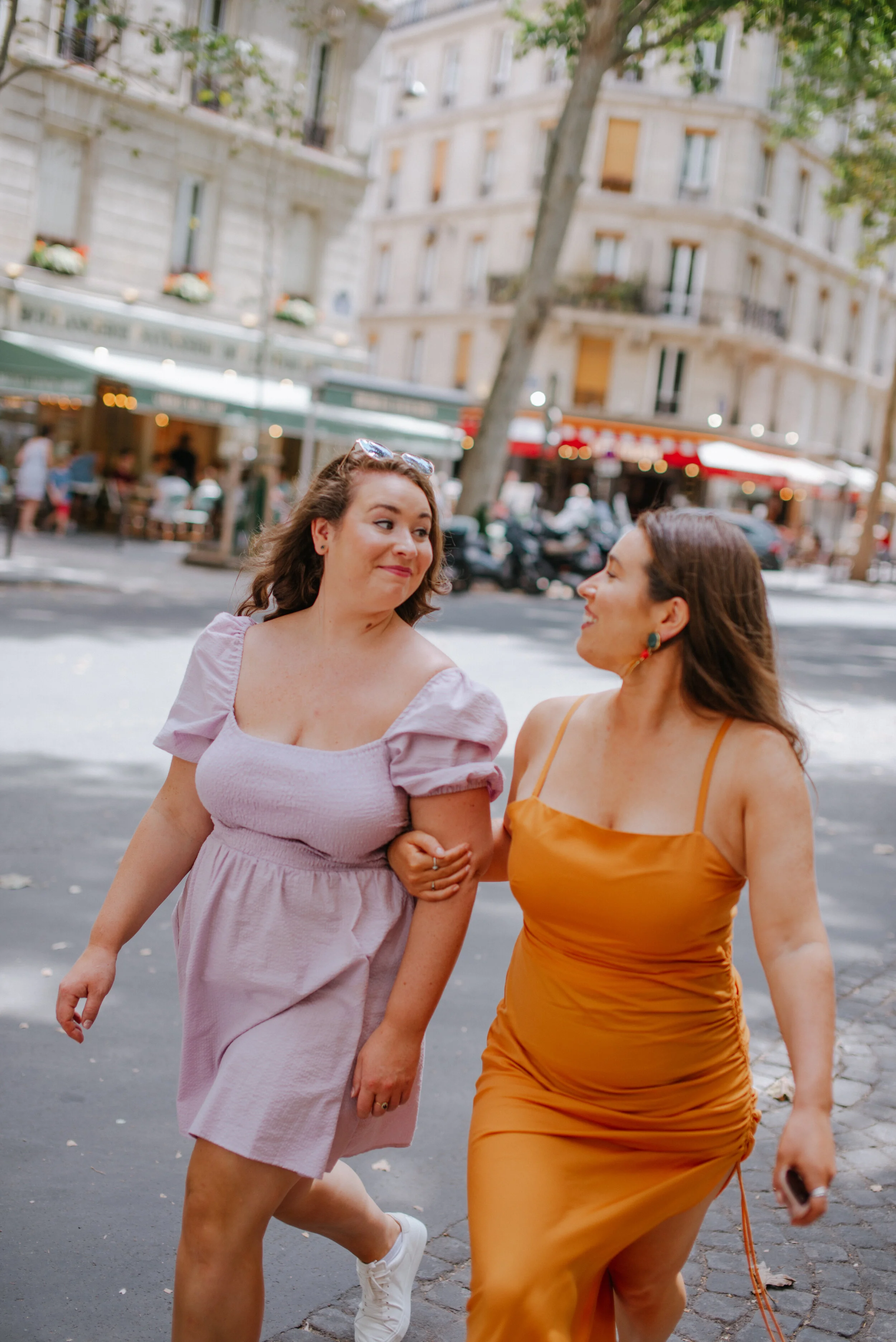 Whatever it is, the way you tell your story online can make all the difference.