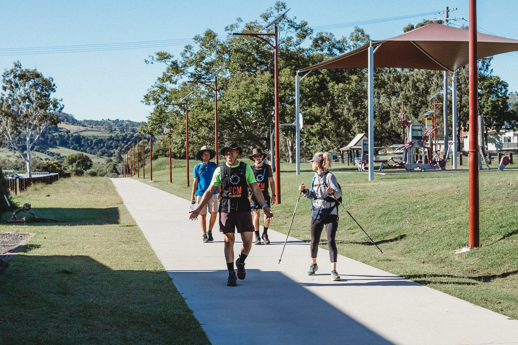 Day 2-01-Ipswich to Coominya (Stopped in Lowood).jpg