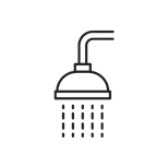 Hot Showers