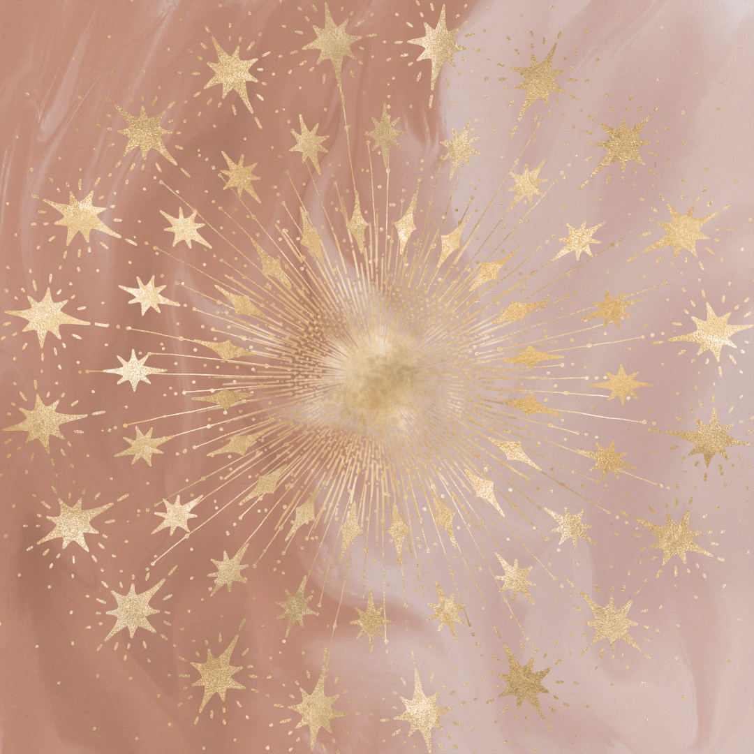 Imbolc Journey :: Power of the Sacred Three