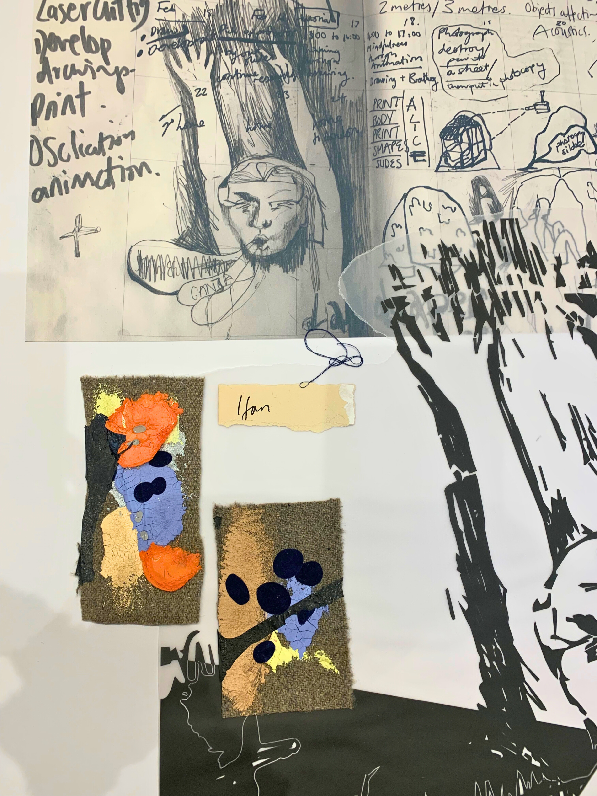 Untitled design (2).png