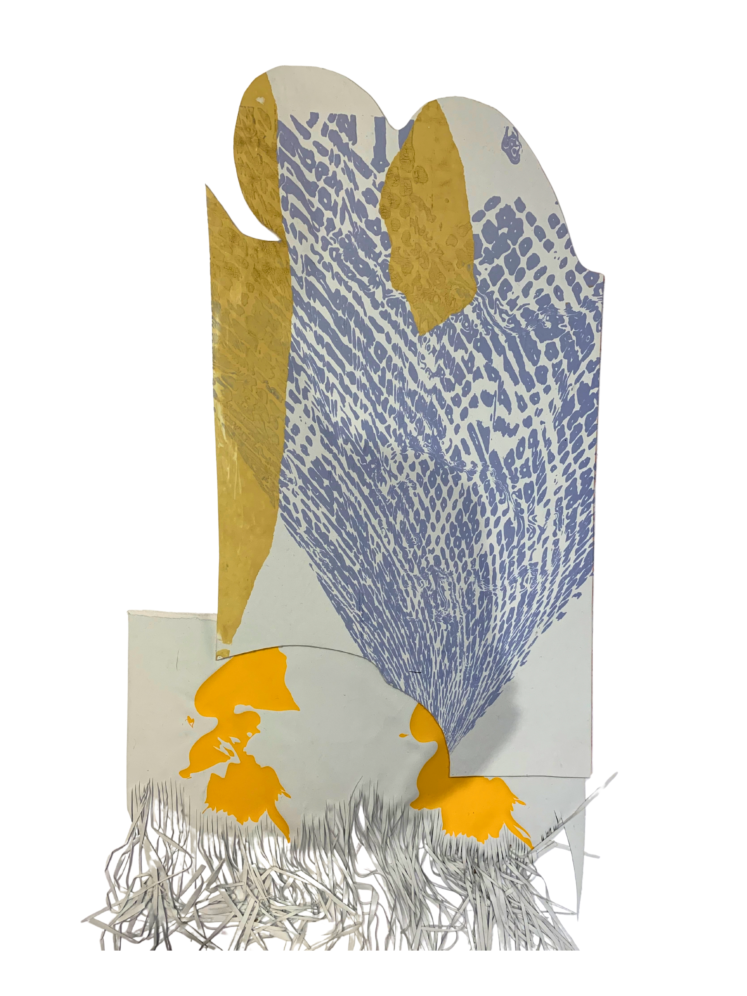 Untitled design (1).png