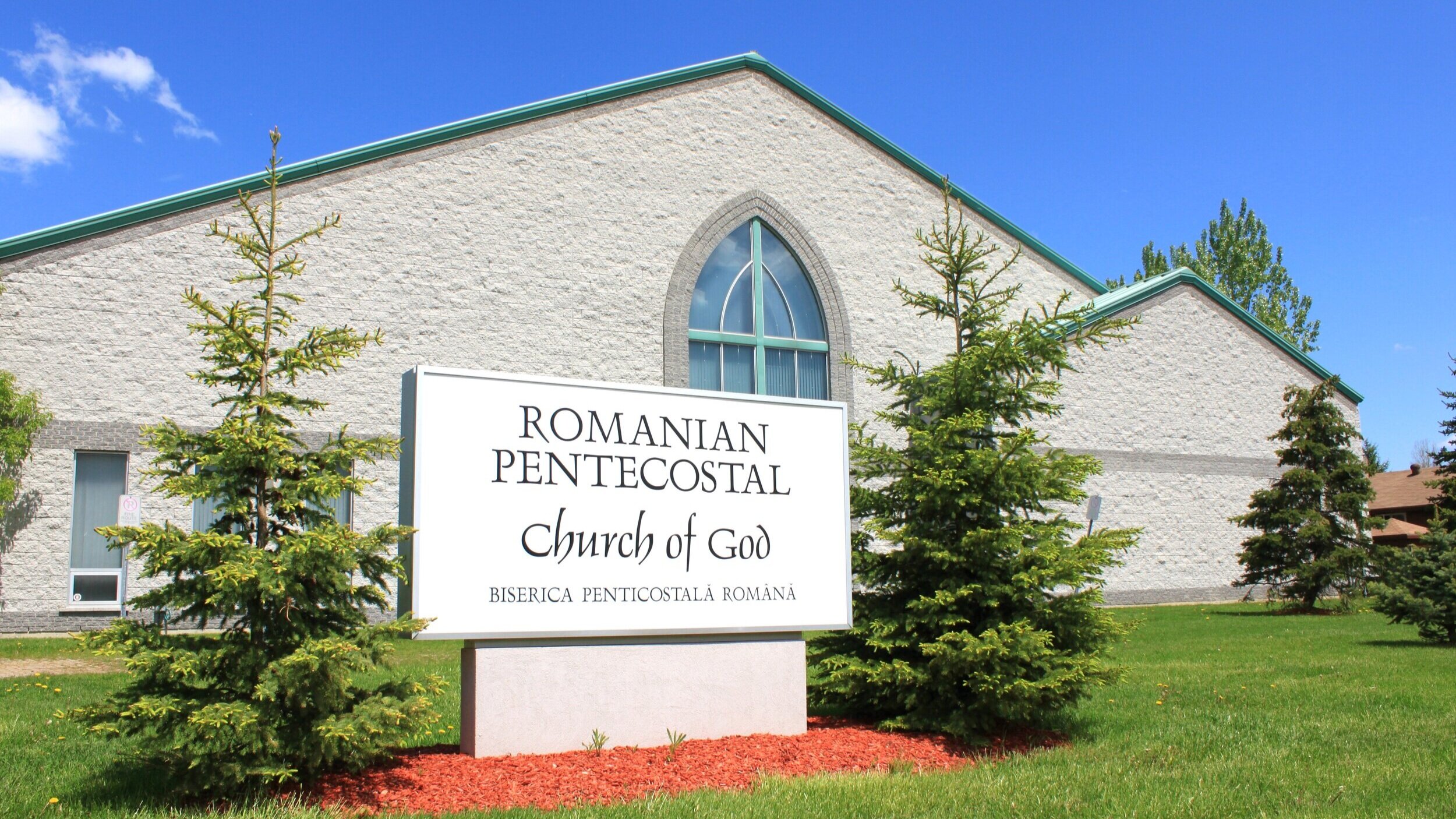 Romanian+Pentecostal+Church+of+God.jpg