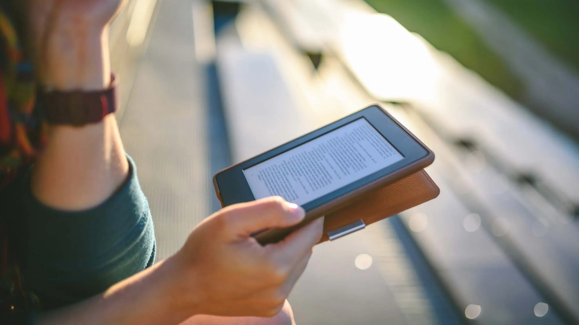 biblioteca online.jpg