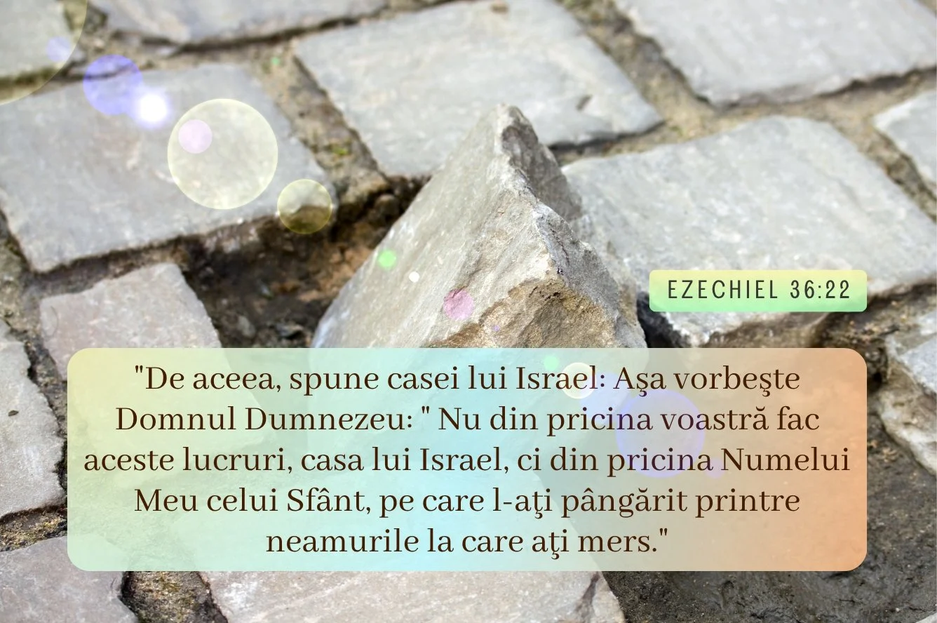 Să nu-L facem de rușine.jpg