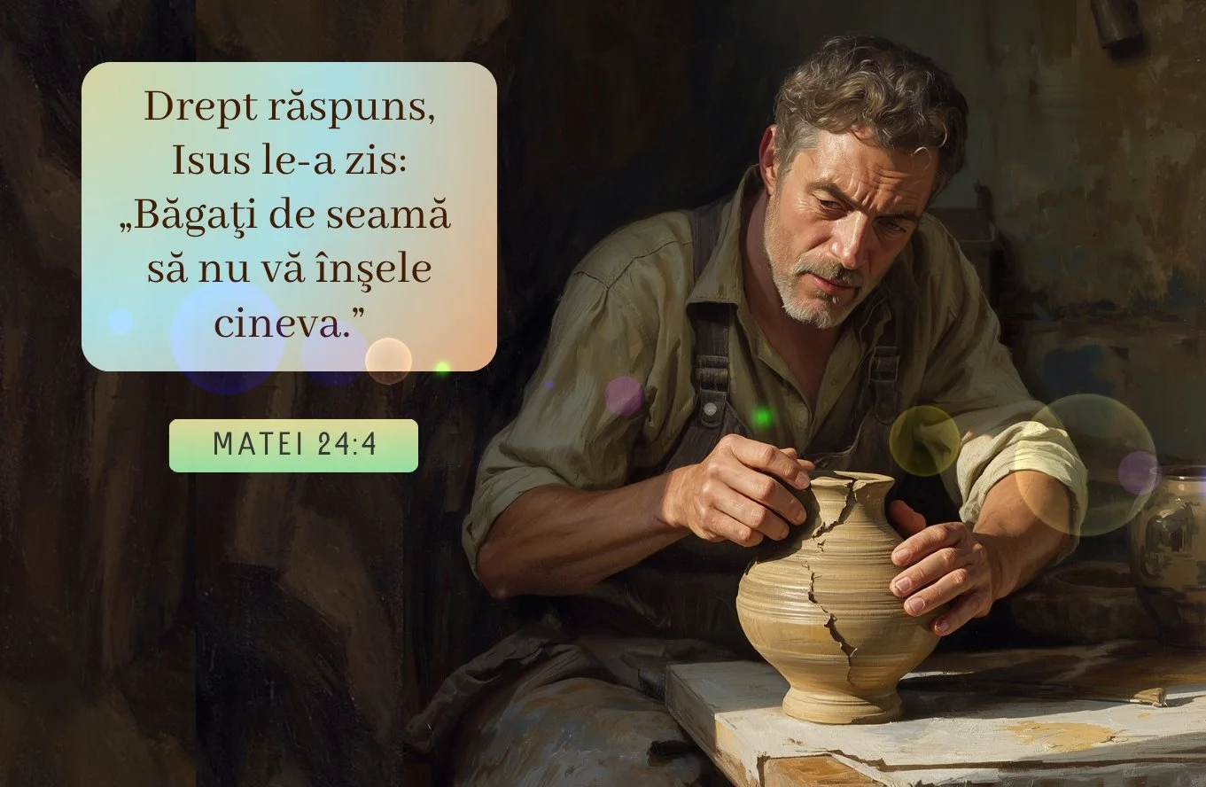 Vegheați să nu fiți înșelați.jpg