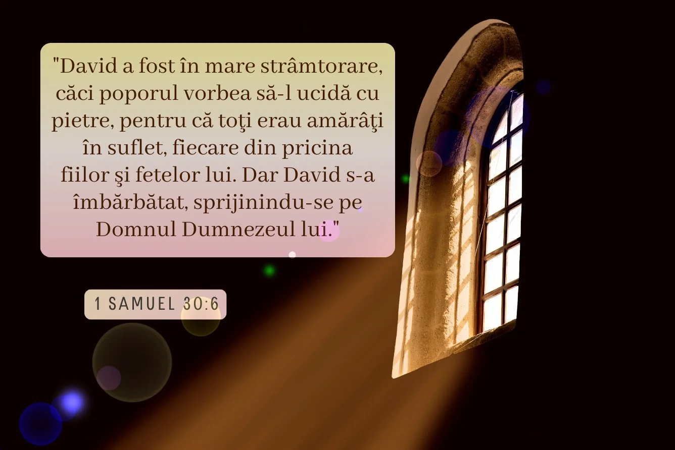 Îmbărbătare în strâmtorare.jpg