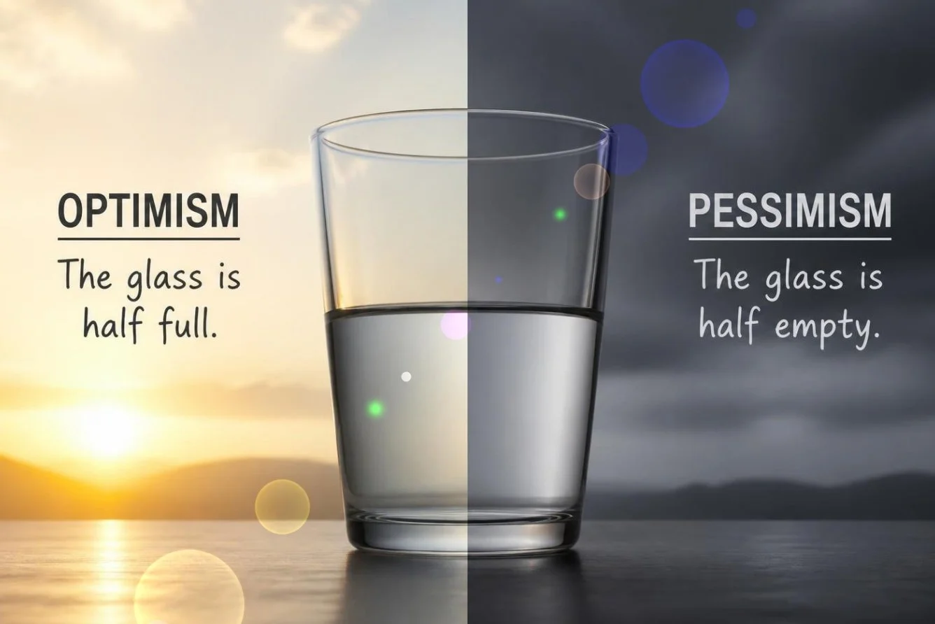 MULȚUMIREA ÎNTRE OPTIMISM ȘI PESIMISM.jpg
