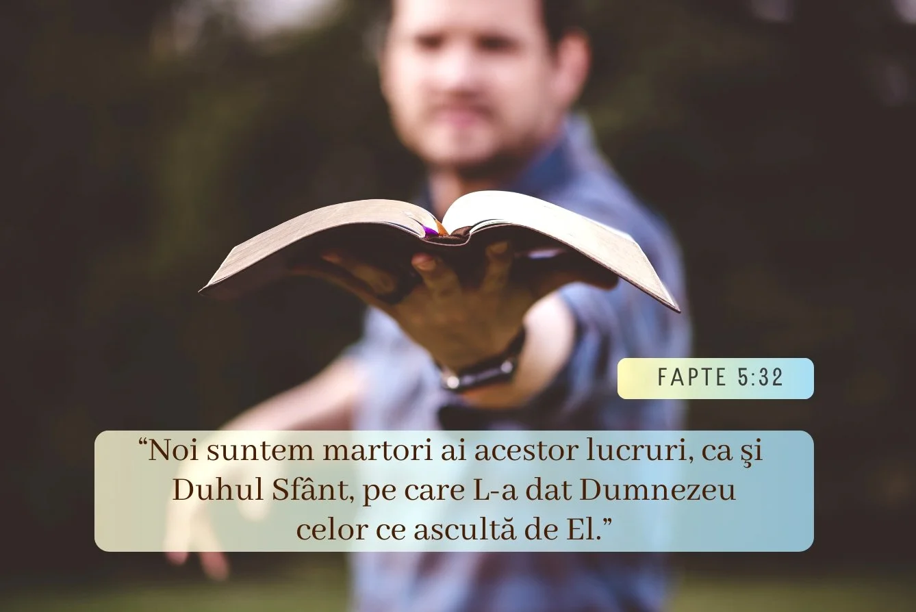 Mărturia Duhului Sfânt.jpg