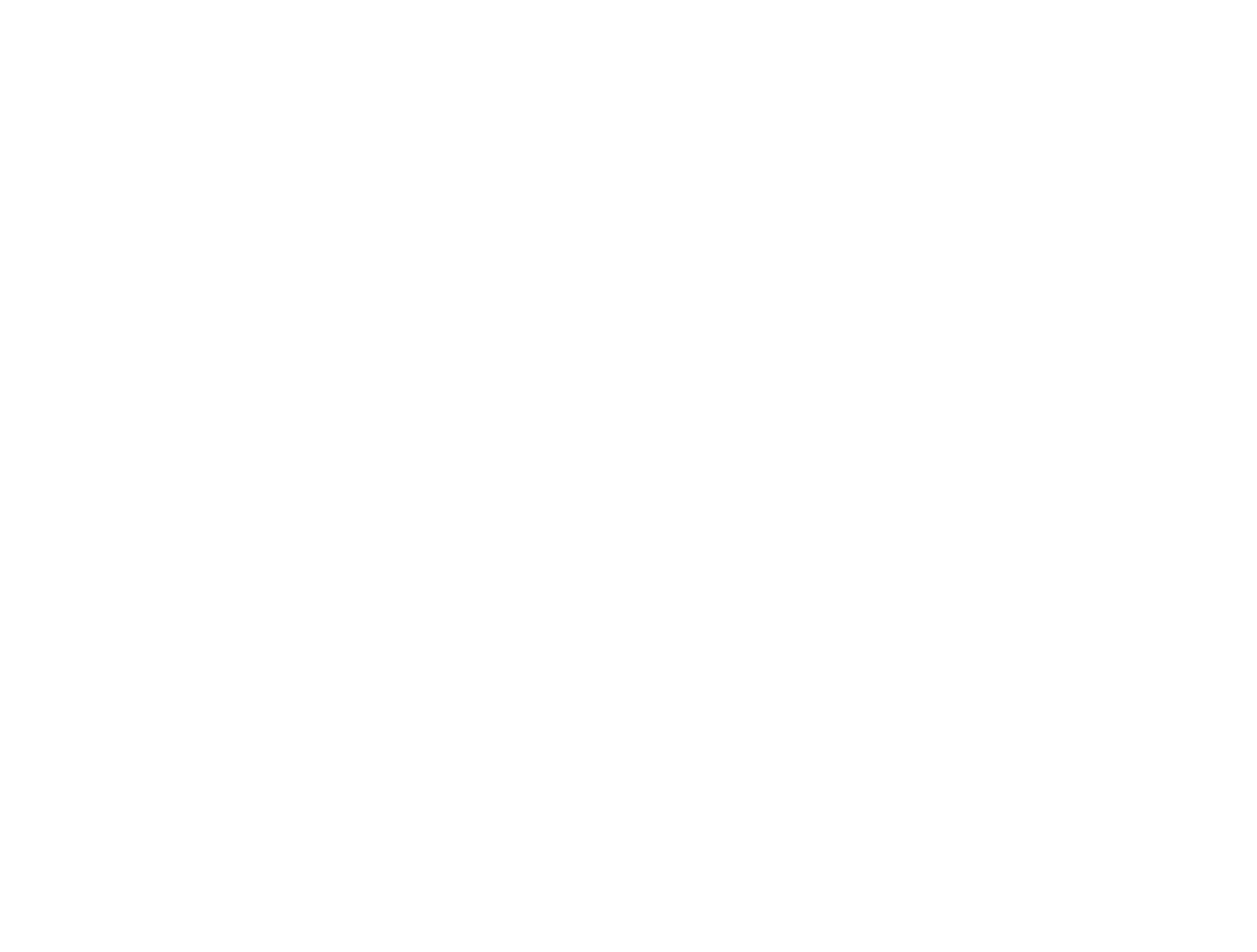 MMS Consultancy