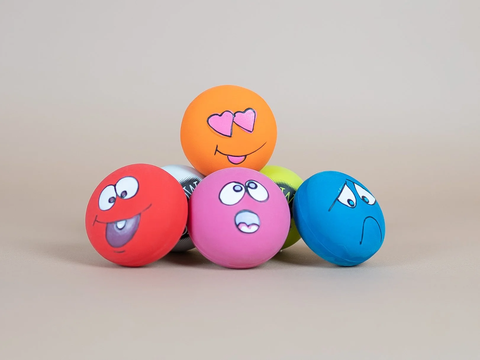 Toys — petpavilion