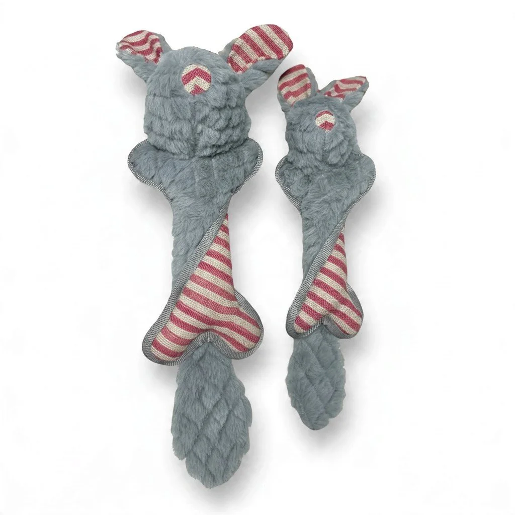 Pet Pavilion Rabbit Twisties