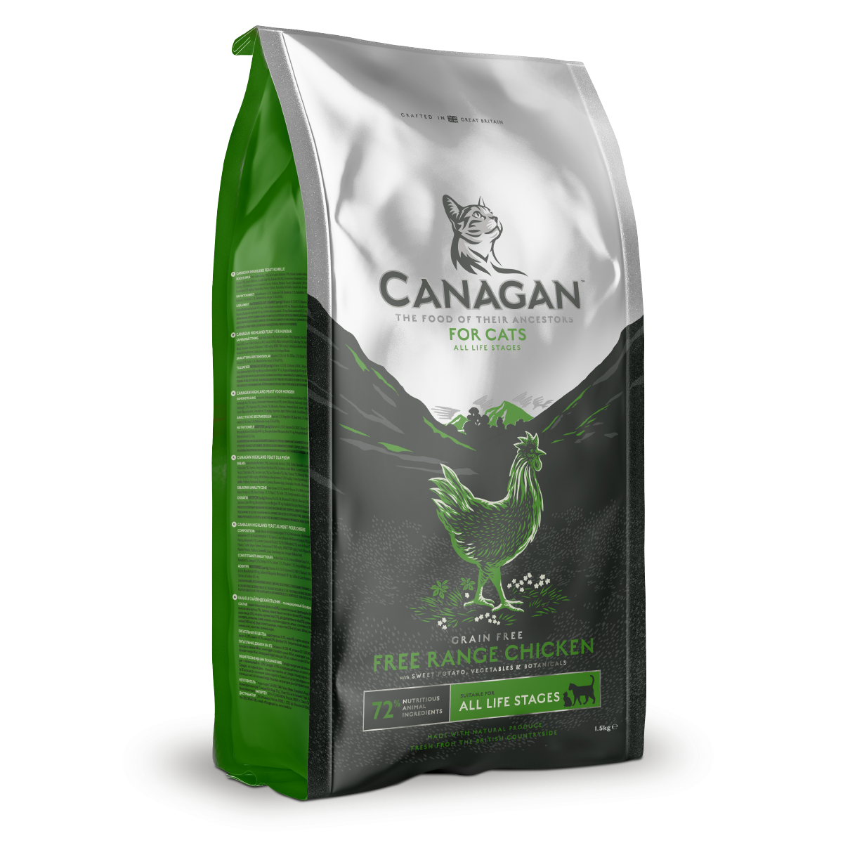 canagan_2018_cat_bag_visual_chicken_1200x1200.png