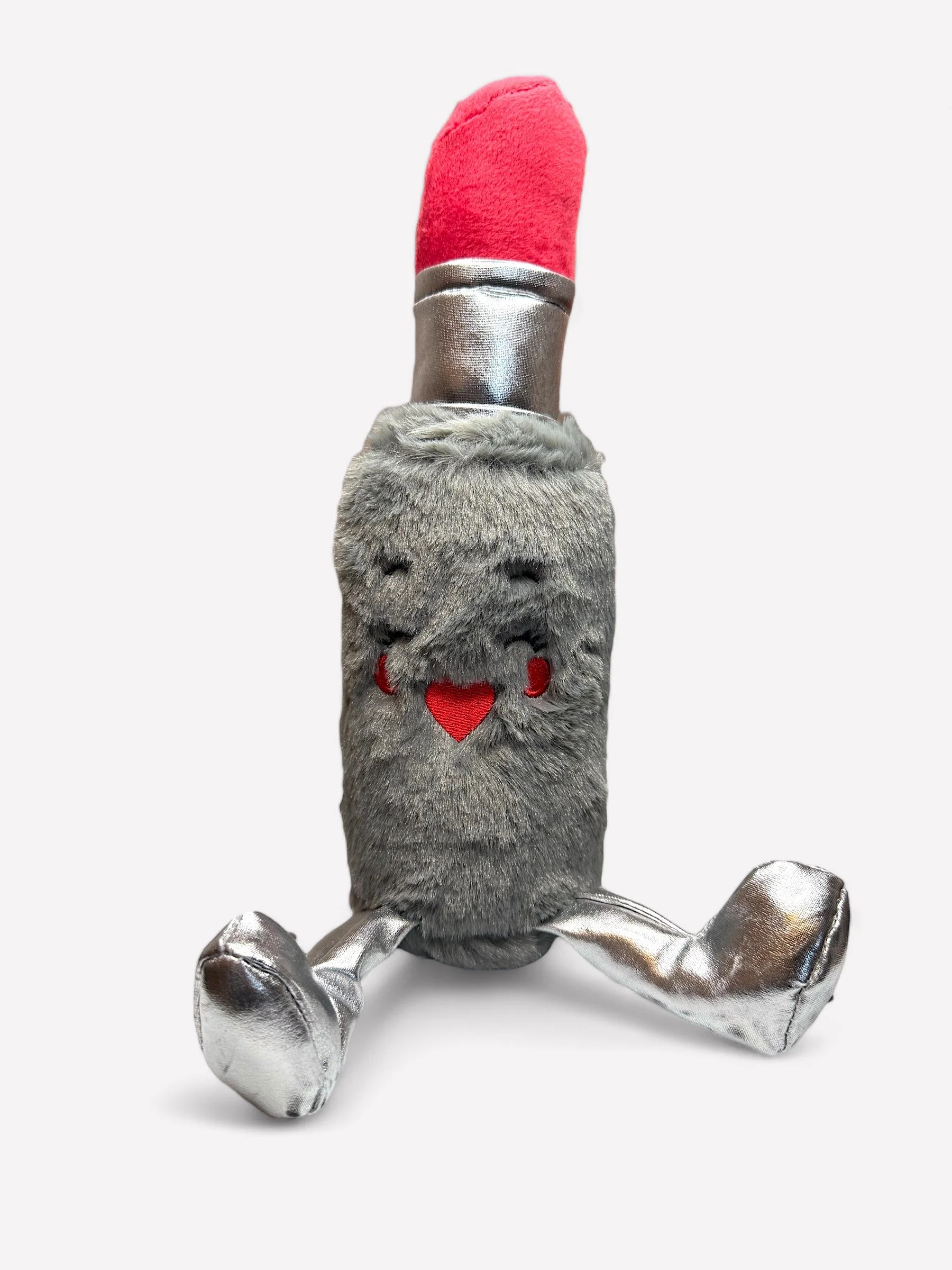 Lipstick - Luxury Gift