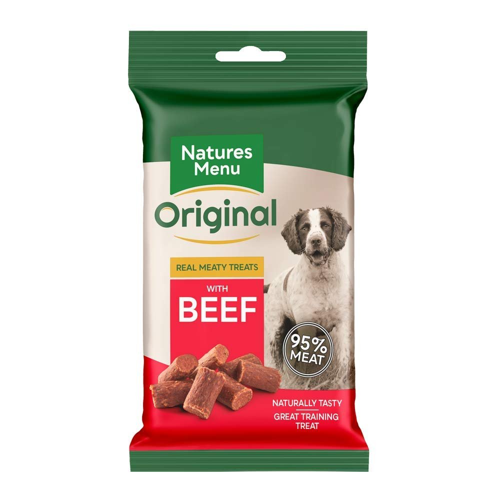 Natures Menu beef.jpeg