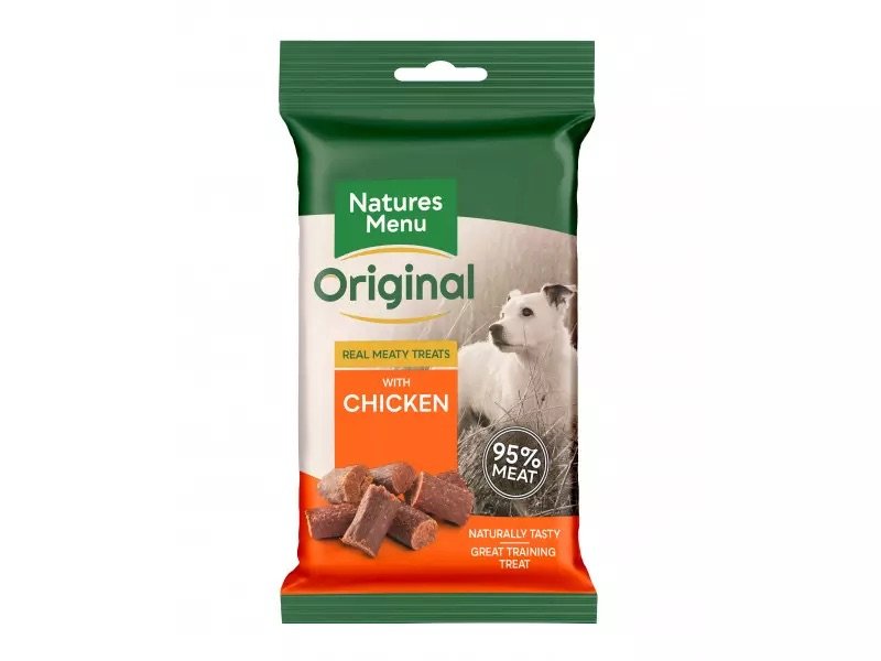 Natures Menu Chicken Treats 2.jpeg