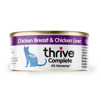 Thrive Chicken breast and liver.jpeg