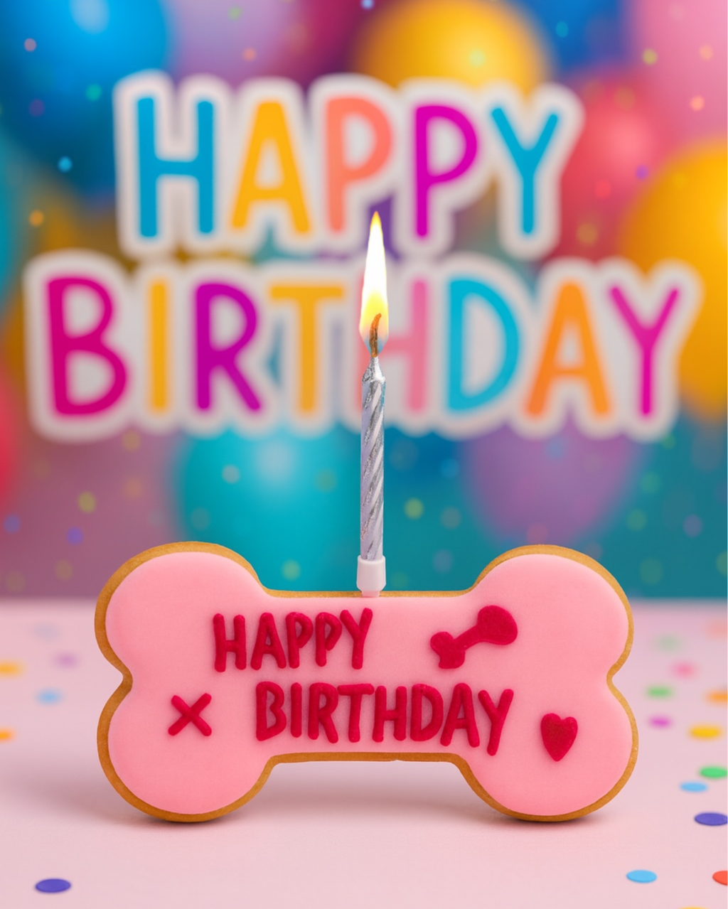 Photoroom_20250924_130159.png