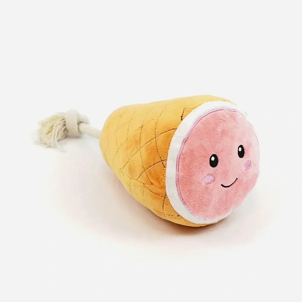 40221-Christmas-Ham-Tough-Rope-Dog-Toy_1000x1000.webp
