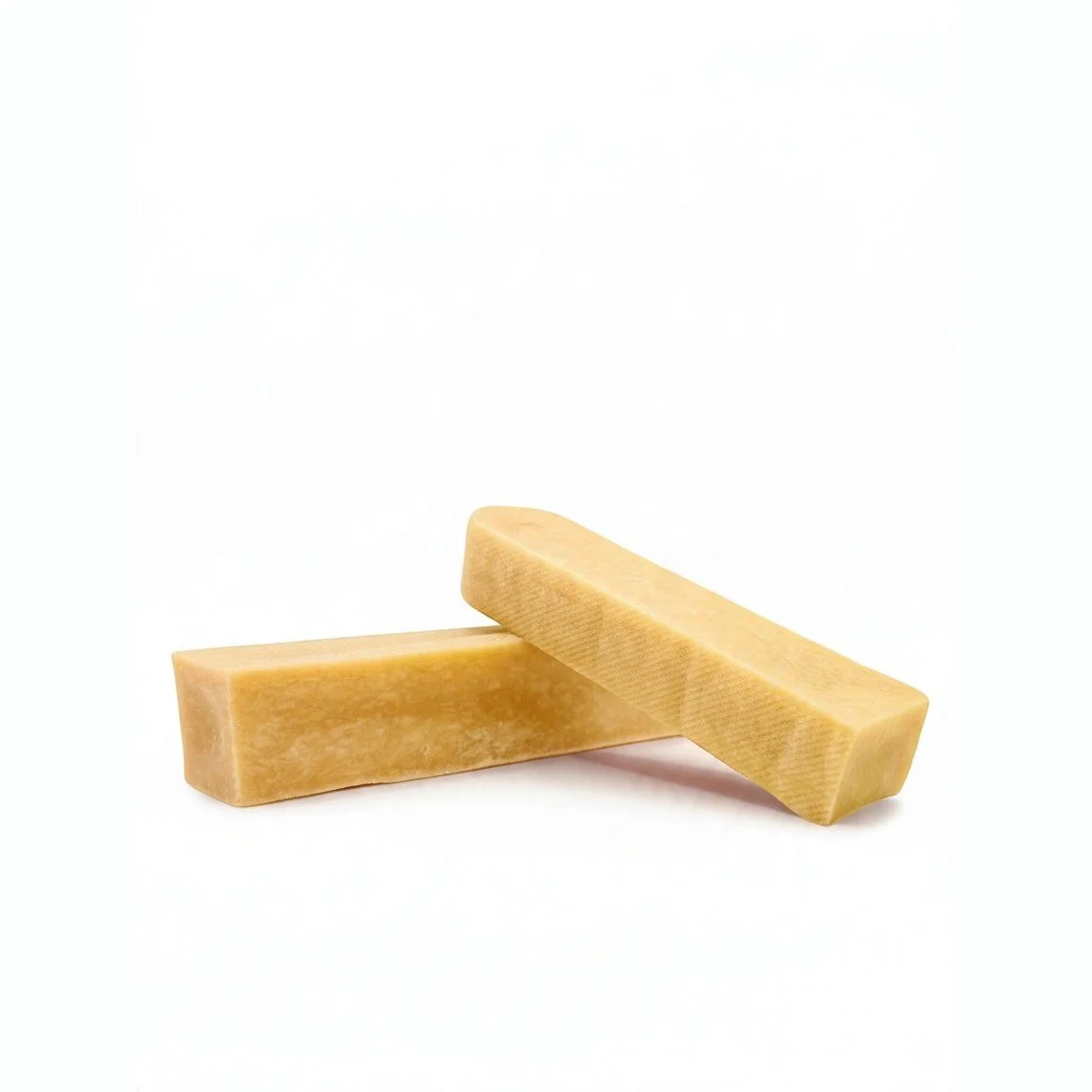 Pet Pavilion Milk Chews