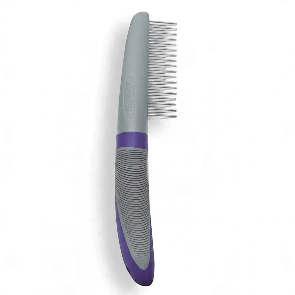 Pet Pavilion Fur Comb