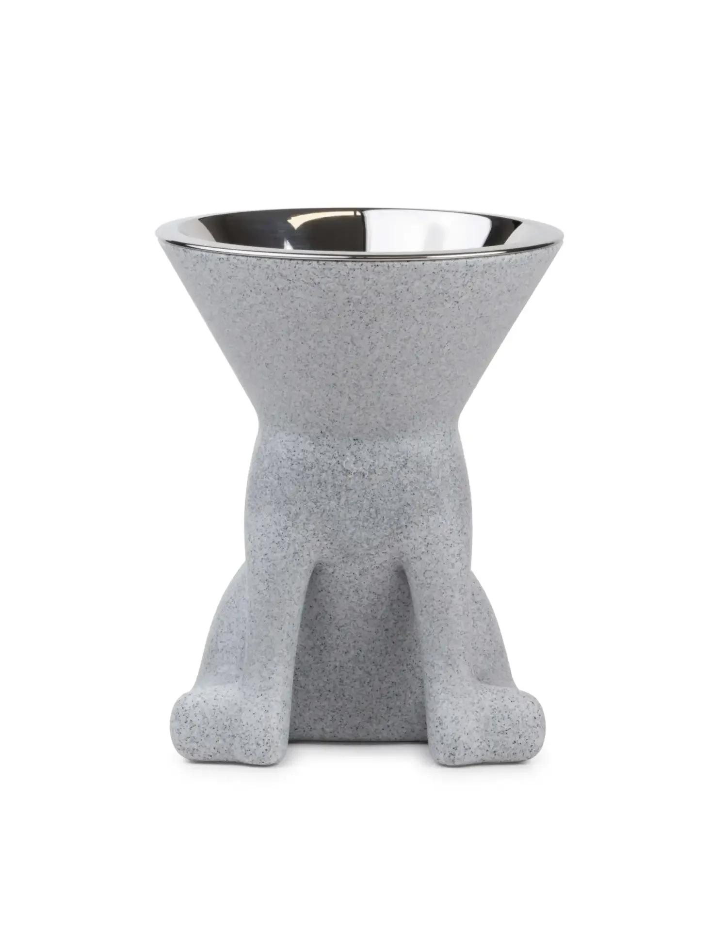 Favaretto x UNITED PETS Elizabeth Bowl