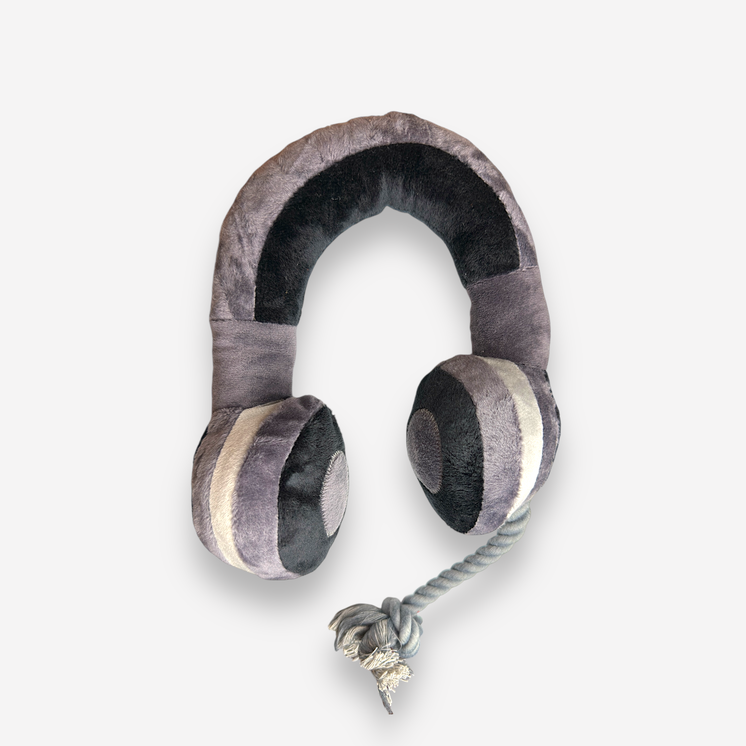 Headphone Luxury Gift