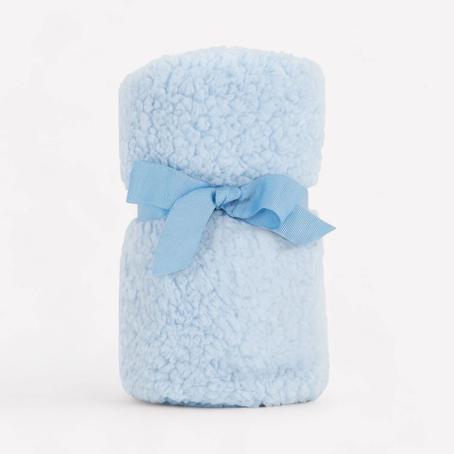 Pet Pavilion Luxury Blanket