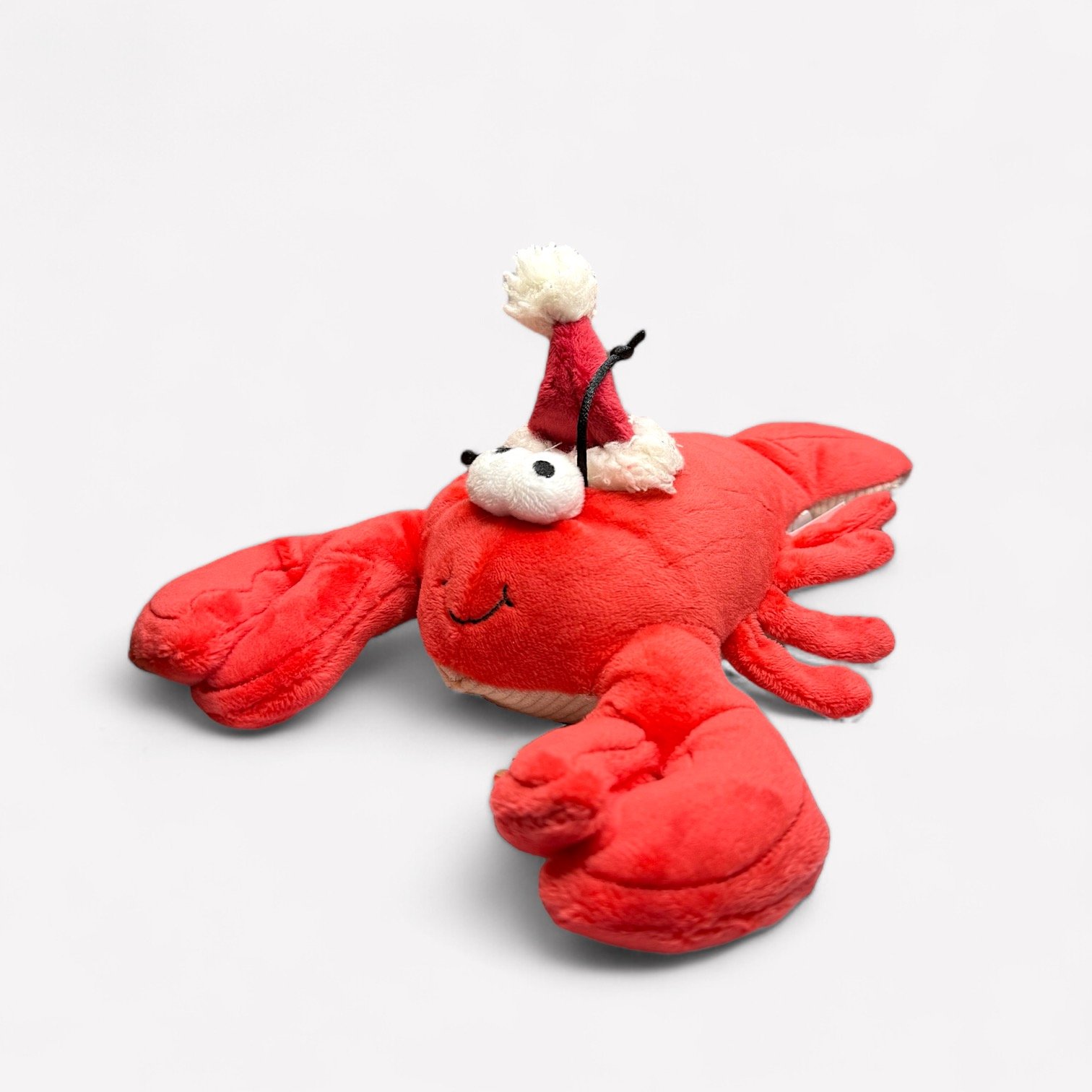 Xmas Lobster