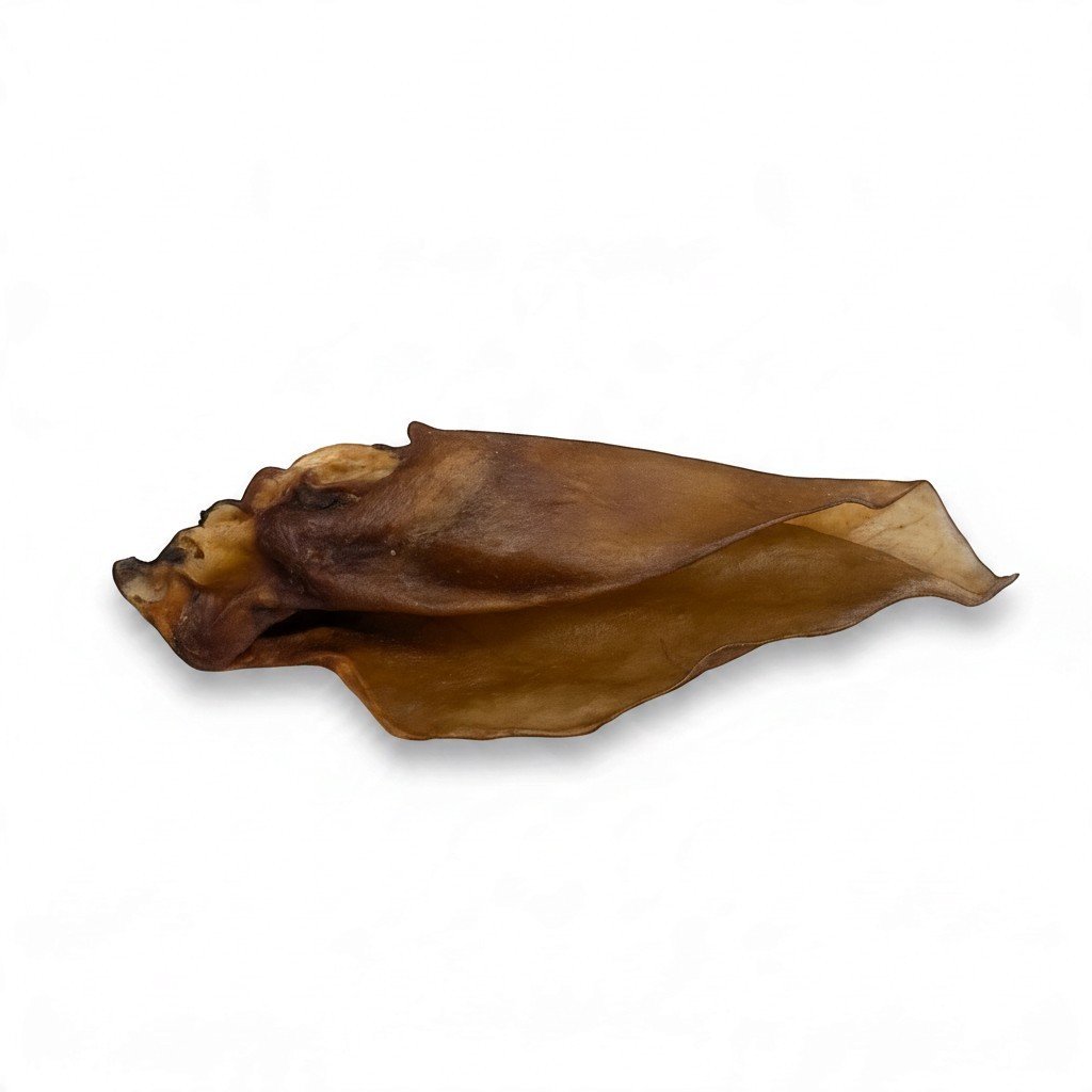 Pet Pavilion Cow Ears