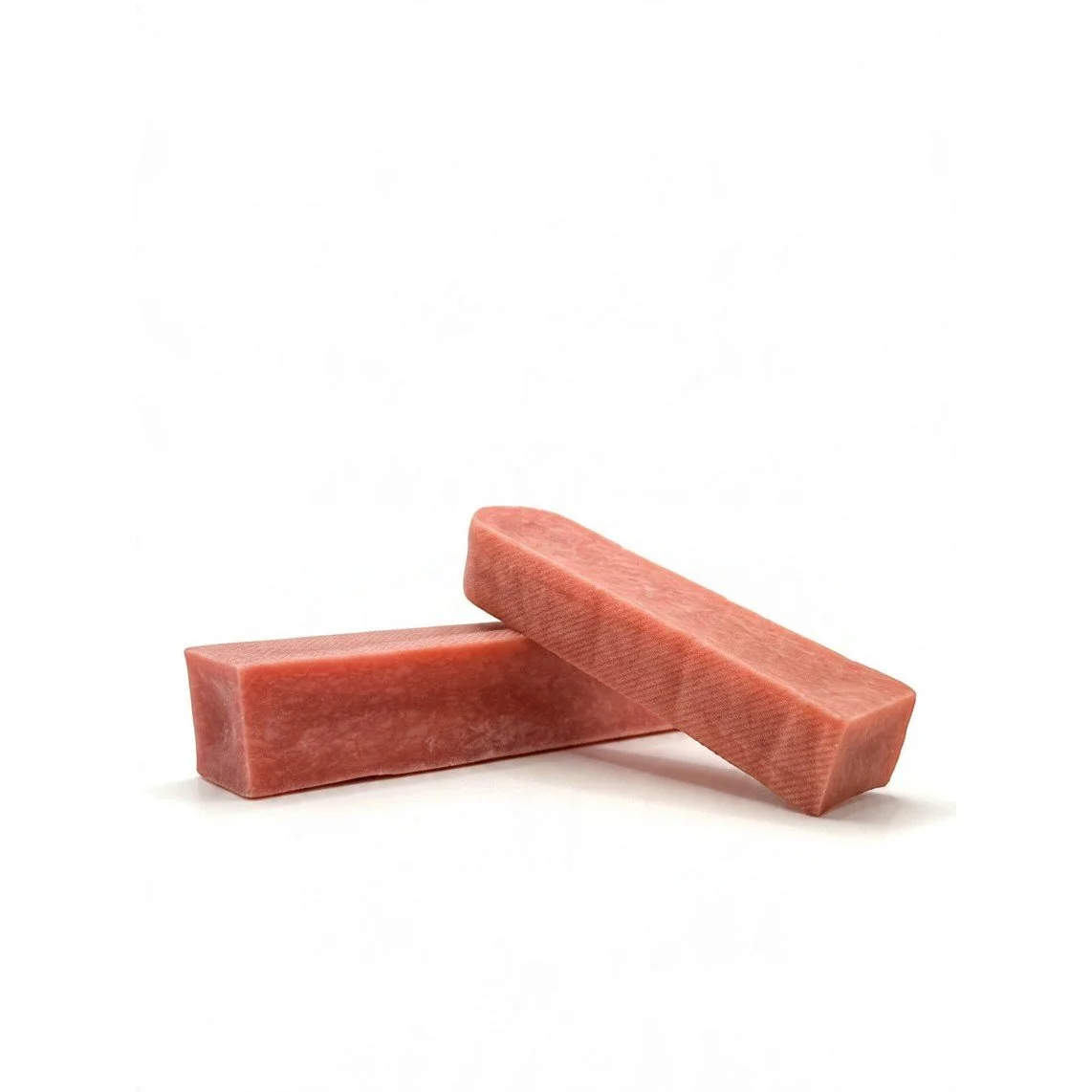 Pet Pavilion Strawberry Yak Chew