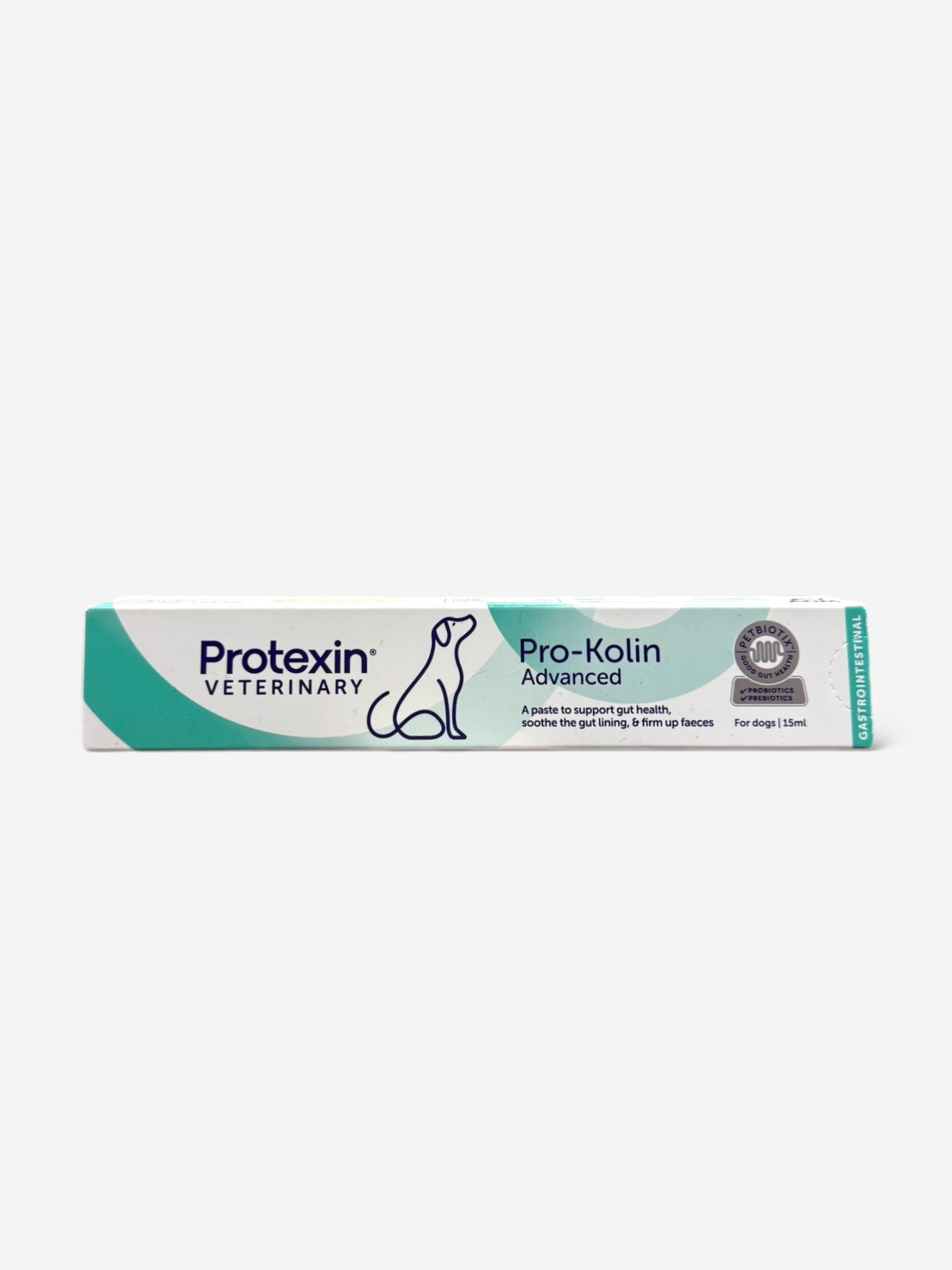 Prokolin 15ml.jpg