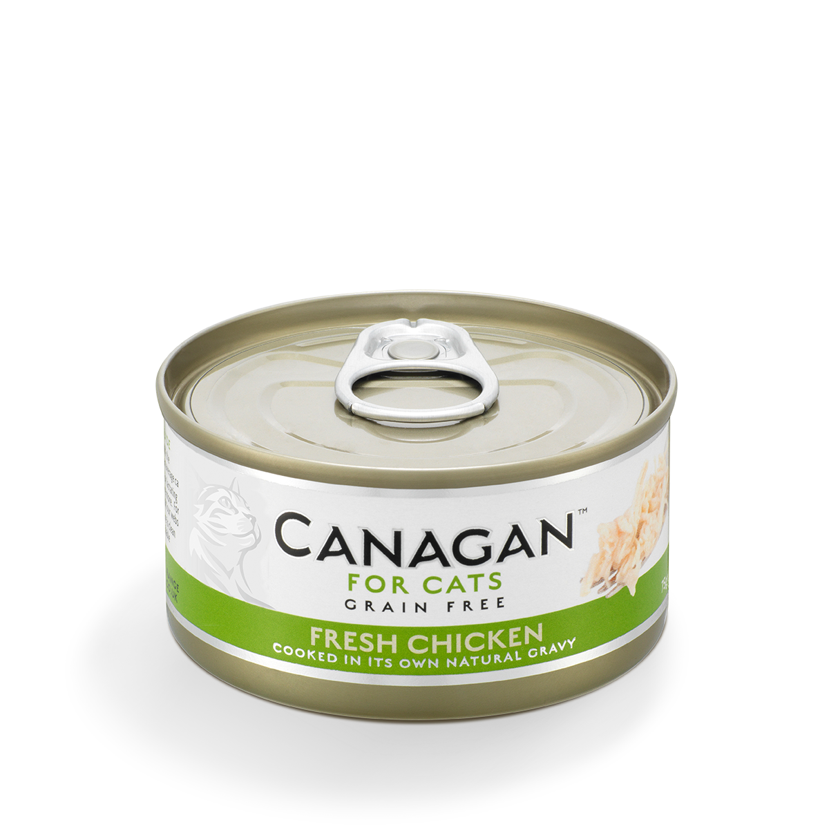 Canagan Fresh chicken.png