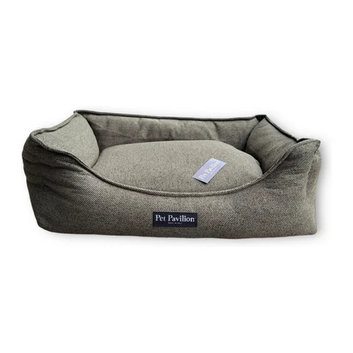 Pet Pavilion Nest Bed