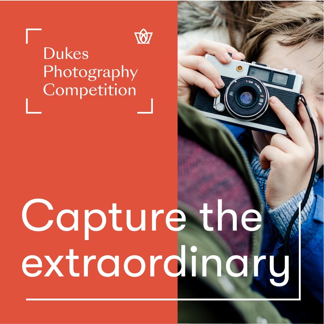 The Dukes Photography Competition celebrates creativity, curiosity and technical skill across our family of schools. Students are invited to submit original photographs that respond to this year&rsquo;s theme, 'family'. Whether using a phone, tablet,