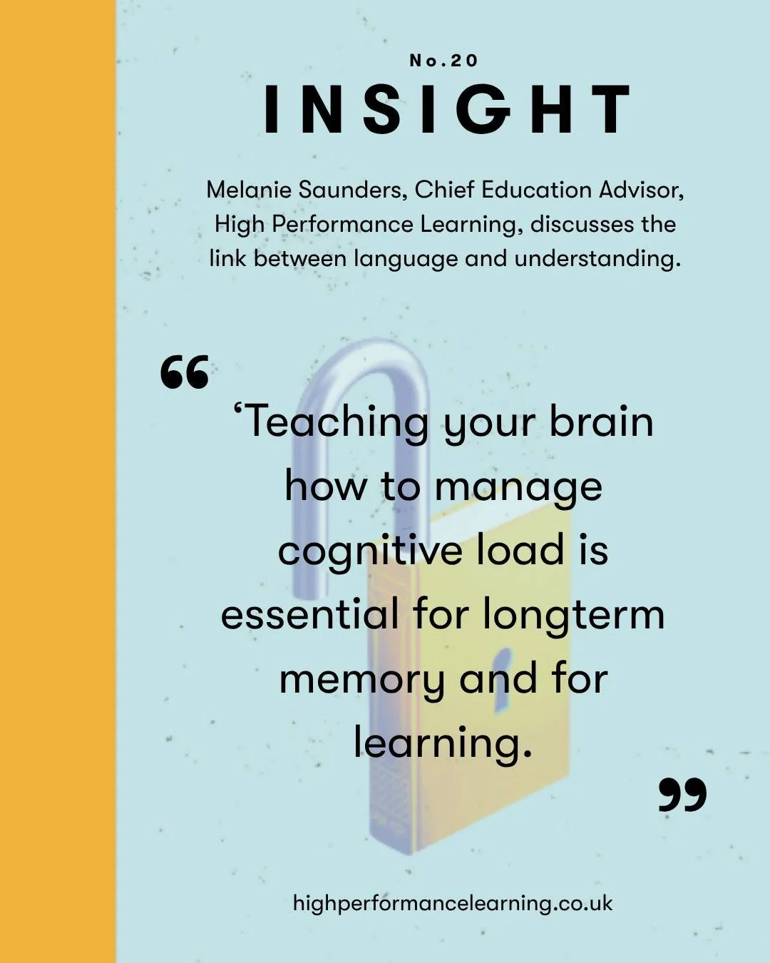 Welcome to Insight the thought-leadership journal from Dukes Education. Our 20th edition is themed around Reading and aligns with the National Year of Reading&rsquo;s Go All In campaign. Insight is written by colleagues from across the Dukes family a