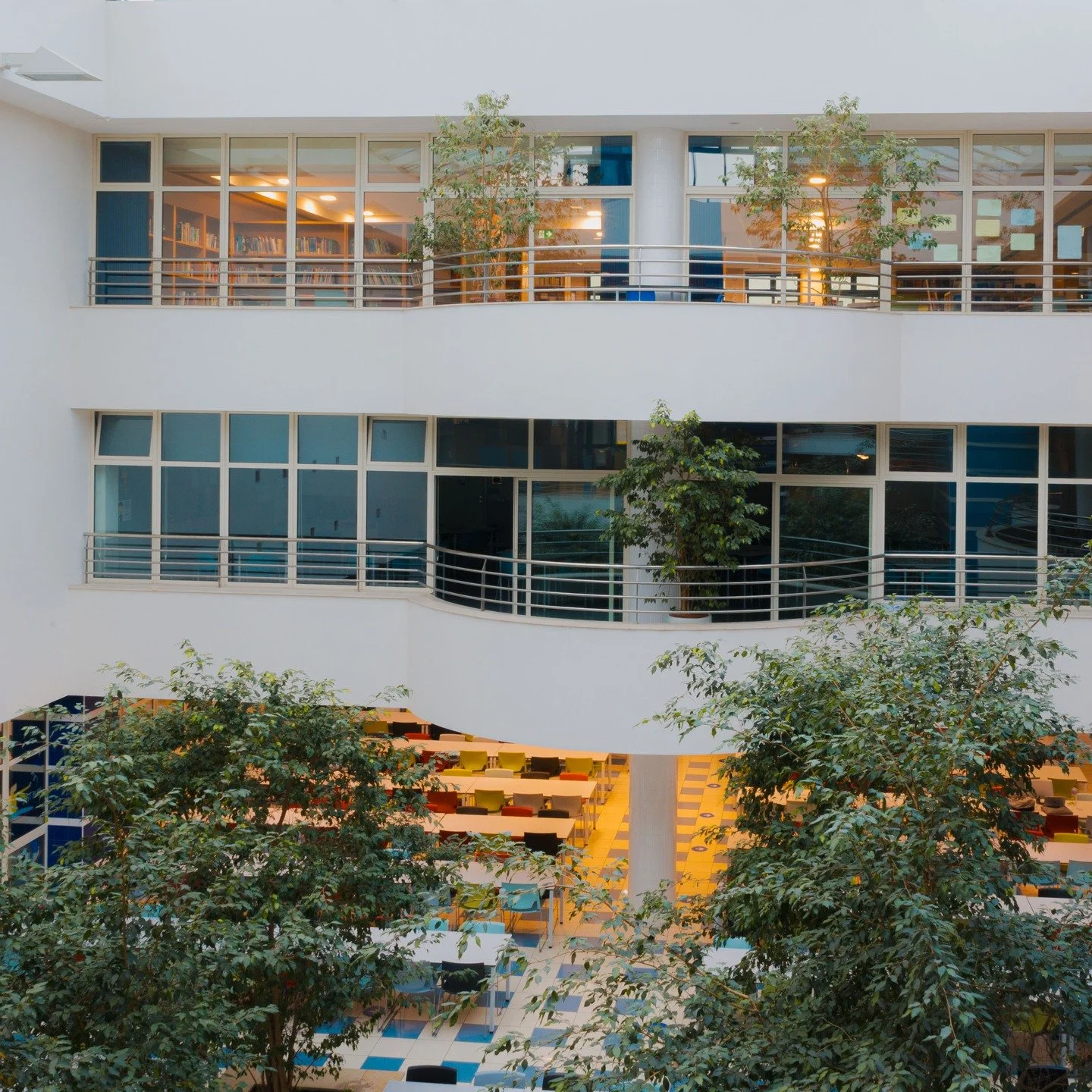 We are delighted to welcome @clip_internationalschool to the Dukes Education family. CLIP is a co-educational, all-through school serving 1,200 students which was founded in 1991. CLIP develops open-minded, creative individuals with an international 