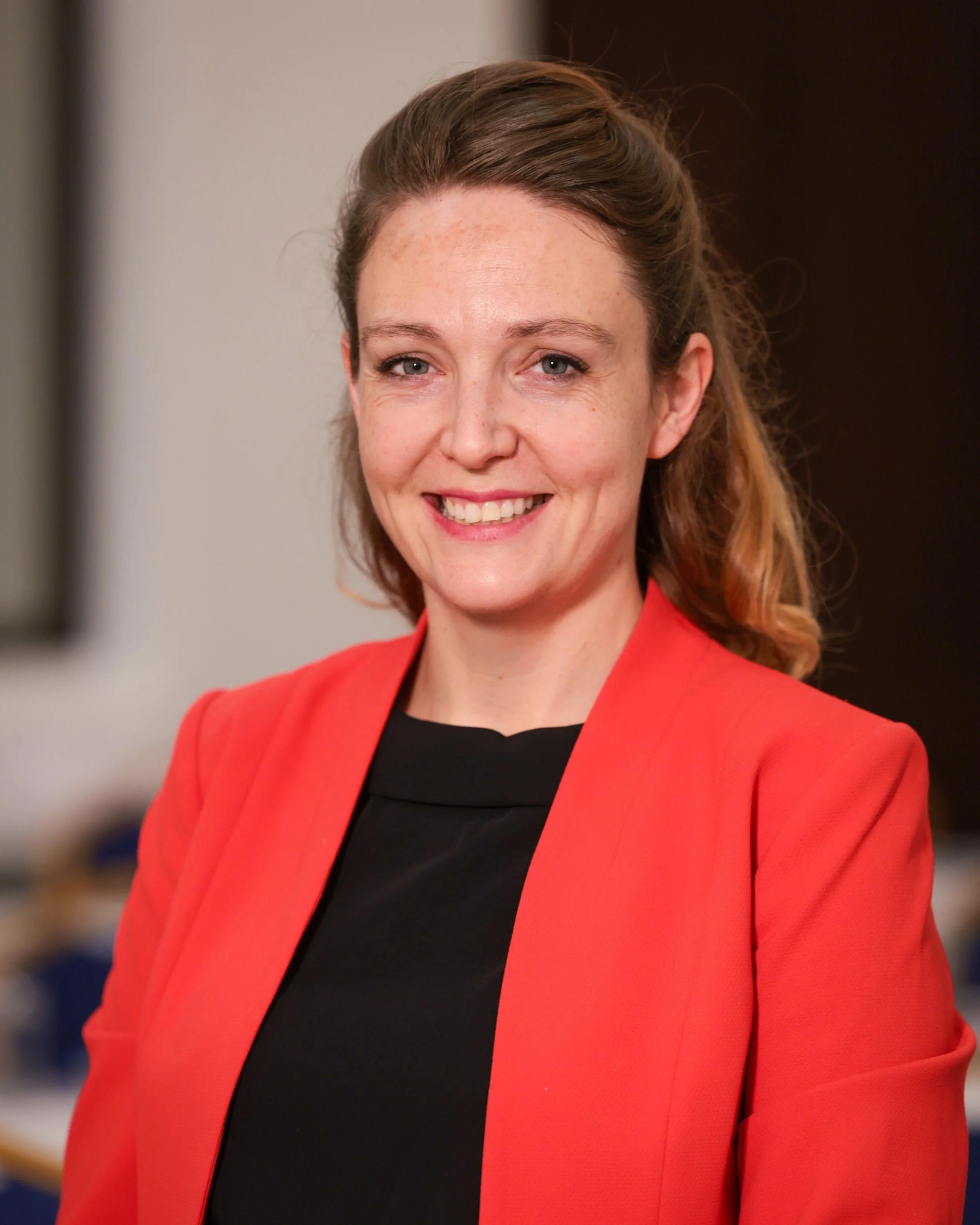 We are delighted to welcome another highly regarded educator to Dukes Education's Global Education Advisory Board. Lucy Crehan is an international education consultant, specialising in comparative education policy. She began her career in teaching, f