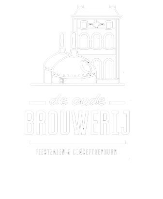 LOGO_BEWERKT.png