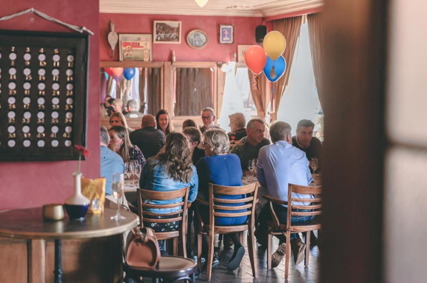 Screen Shot 2020-02-26 at 19.02.16.png