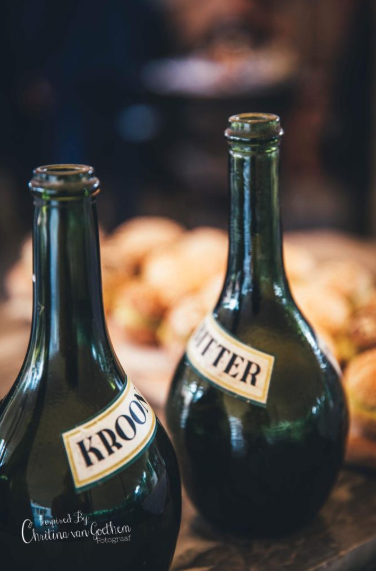 Screen Shot 2020-02-26 at 19.04.13.png